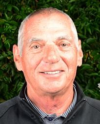 Gary Lencioni