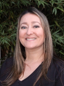 Michelle Verni-Martinez