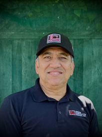Jose Ruelas
